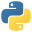 python-scalable-vector-graphics-logo-javascript-clip-art-png-favpng-7AMPmkRx5u0JQsydMRxFv8mKn-removebg-preview